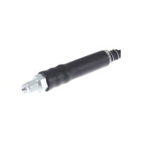 Brake Hose 346 mm F10x1 & M10x1 TRISCAN for e.g....