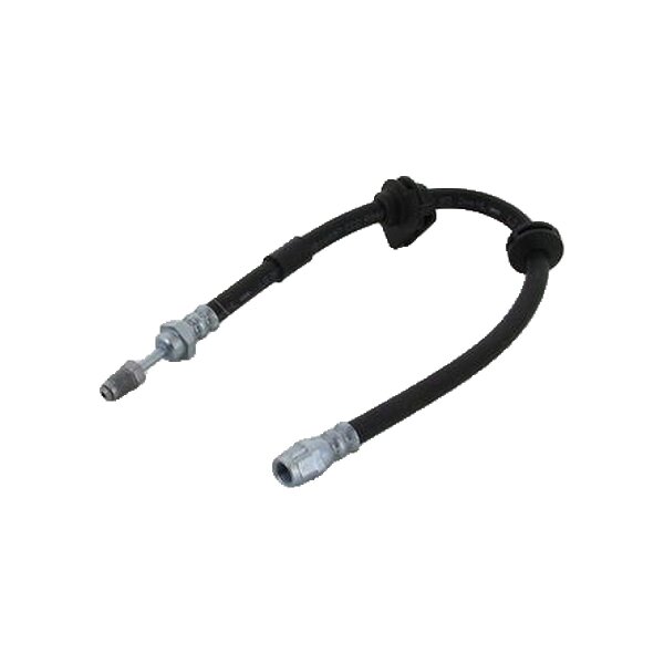 Brake Hose 467 mm F10x1 & M10x1 TRISCAN for e.g. RENAULT LAGUNA