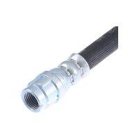 Brake Hose 401 mm F10x1 & M10x1 TRISCAN for e.g....