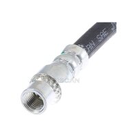 Brake Hose 466 mm F10x1 & M10x1 TRISCAN for e.g....