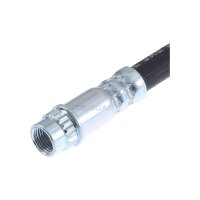 Brake Hose 458 mm F10x1 & M10x1 TRISCAN IAM-Expertise...