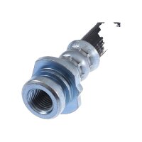 Brake Hose F10x1 & Banjo TRISCAN IAM-Expertise for...