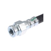 Brake Hose 273 mm F3/8x24 & F3/8x24 TRISCAN for e.g....