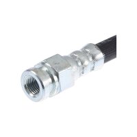 Brake Hose 273 mm F3/8x24 & F3/8x24 TRISCAN for e.g. RENAULT 5