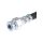 Brake Hose 273 mm F3/8x24 & F3/8x24 TRISCAN for e.g. RENAULT 5