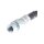 Brake Hose 310 mm F10x1 & F10x1 TRISCAN IAM-Expertise for e.g. RENAULT 21