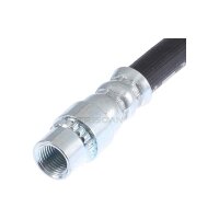 Bremsschlauch 284 mm F10x1 & F10x1 TRISCAN IAM-Expertise für u.a. RENAULT 19