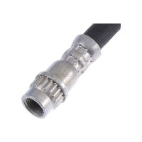 Brake Hose 465 mm F10x1 & M10x1 TRISCAN for e.g....