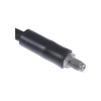 Brake Hose 465 mm F10x1 & M10x1 TRISCAN for e.g. RENAULT TRAFIC