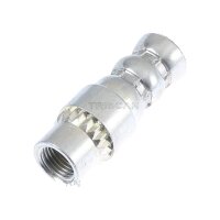 Brake Hose 294 mm F10x1 & F10x1 TRISCAN for e.g....