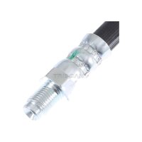 Brake Hose 184 mm F10x1 & M10x1 TRISCAN for e.g....
