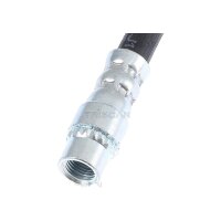 Brake Hose 184 mm F10x1 & M10x1 TRISCAN for e.g....