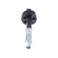 Brake Hose 244 mm F10x1 & F10x1 TRISCAN for e.g....