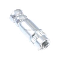 Brake Hose 244 mm F10x1 & F10x1 TRISCAN for e.g....