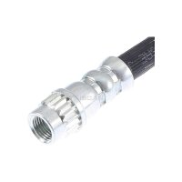 Brake Hose 214 mm F10x1 & F10x1 TRISCAN for e.g....