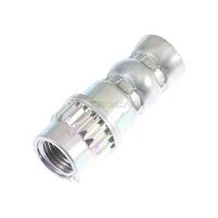 Brake Hose 158 mm F10x1 & F10x1 TRISCAN for e.g....