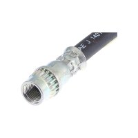 Brake Hose 210 mm F10x1 & F10x1 TRISCAN for e.g....