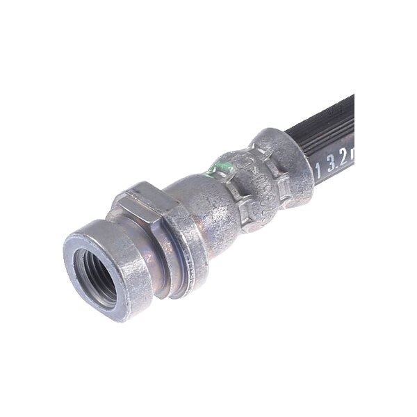 Brake Hose F10x1 & M10x1 TRISCAN IAM-Expertise for e.g. RENAULT LAGUNA