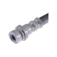 Brake Hose F10x1 & M10x1 TRISCAN IAM-Expertise for...