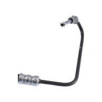 Brake Hose F10x1 & M10x1 TRISCAN IAM-Expertise for...