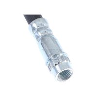 Brake Hose 170 mm F10x1 & F10x1 TRISCAN IAM-Expertise...