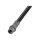 Brake Hose 205 mm F10x1 & F10x1 TRISCAN for e.g. RENAULT KANGOO