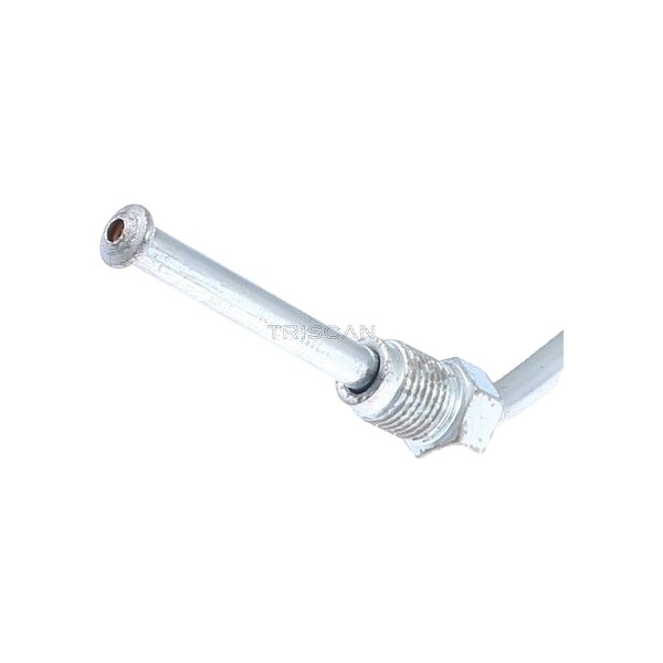 Brake Hose M10x1 & M10x1 TRISCAN IAM-Expertise for e.g. RENAULT MEGANE