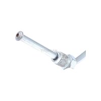 Brake Hose M10x1 & M10x1 TRISCAN IAM-Expertise for...