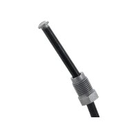 Brake Hose M10x1 & M10x1 TRISCAN IAM-Expertise for...