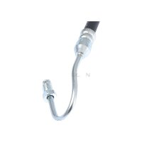 Brake Hose M10x1 & M10x1 TRISCAN IAM-Expertise for...