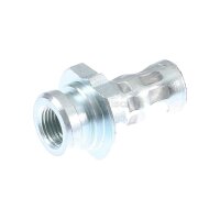 Brake Hose 211 mm F10x1 & F10x1 TRISCAN for e.g....