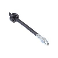Brake Hose 314 mm F10x1 & M10x1 TRISCAN for e.g. VOLVO 340-360