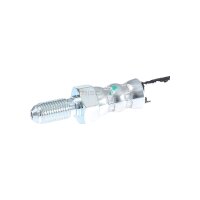 Brake Hose 580 mm M3/8x24 & M3/8x24 TRISCAN for e.g....