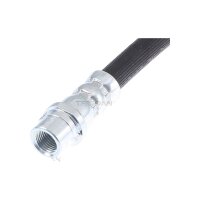 Brake Hose 435 mm F10x1 & M10x1 TRISCAN IAM-Expertise for e.g. VOLVO V50