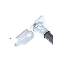 Brake Hose F10x1 & Banjo TRISCAN IAM-Expertise for e.g. VOLVO XC60