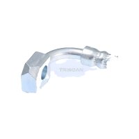 Brake Hose F10x1 & Banjo TRISCAN IAM-Expertise for...