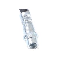 Brake Hose F10x1 & Banjo TRISCAN IAM-Expertise for...