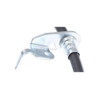 Brake Hose F10x1 & Banjo TRISCAN IAM-Expertise for e.g. VOLVO XC60