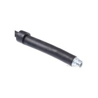 Brake Hose 498 mm F10x1 & M10x1 TRISCAN IAM-Expertise...