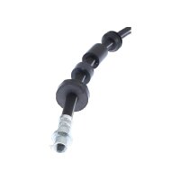 Bremsschlauch 292 mm F10x1 & M10x1 TRISCAN IAM-Expertise für u.a. VOLVO XC90