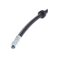Brake Hose 390 mm F10x1 & M10x1 TRISCAN IAM-Expertise...