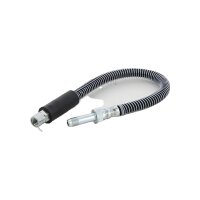 Brake Hose 377 mm F10x1 & M10x1 TRISCAN IAM-Expertise...