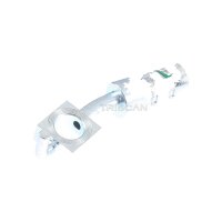 Bremsschlauch F10x1 & Banjo TRISCAN IAM-Expertise für u.a. VOLVO V70