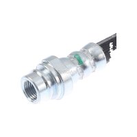 Brake Hose F10x1 & Banjo TRISCAN IAM-Expertise for...