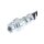 Brake Hose F10x1 & Banjo TRISCAN IAM-Expertise for e.g. VOLVO V70