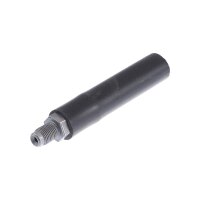 Brake Hose 403 mm F10x1 & M10x1 TRISCAN for e.g....