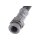 Brake Hose 403 mm F10x1 & M10x1 TRISCAN for e.g. PEUGEOT 505