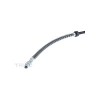 Bremsschlauch 576 mm F10x1 & M10x1 TRISCAN IAM-Expertise für u.a. CITROËN C5