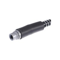 Brake Hose 486 mm F10x1 & M10x1 TRISCAN IAM-Expertise for e.g. CITROËN C8