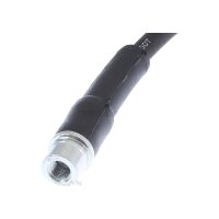 Brake Hose F10x1 & M10x1 TRISCAN IAM-Expertise for...